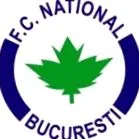катастрофа катастрофа