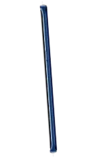 narancssárga