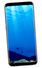 telefonok
