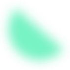 42krosu