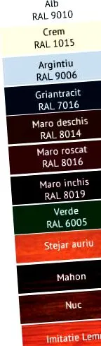 portfóliója