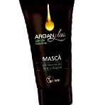 keratinnal keratinnal