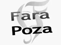 fiziolife