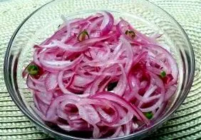 saláta