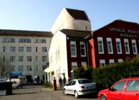 egészség