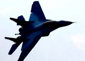 страница дена