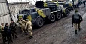 дури завршена