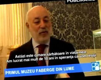 avatták