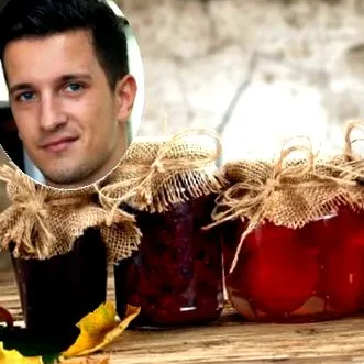 természetes kezelések