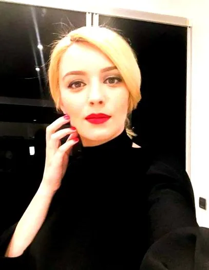 hízott