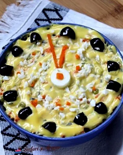 recept marhasaláta