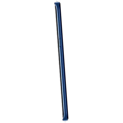 telefonok