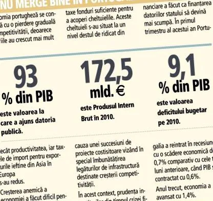 valóság intézetek