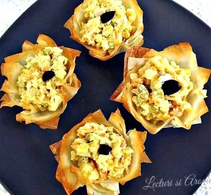 recept recept