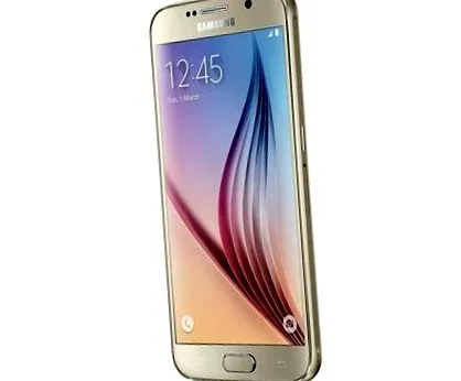 прегледи samsung