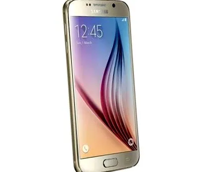galaxy samsung