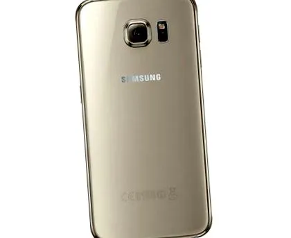 samsung galaxy