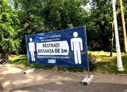 utóbbi időben