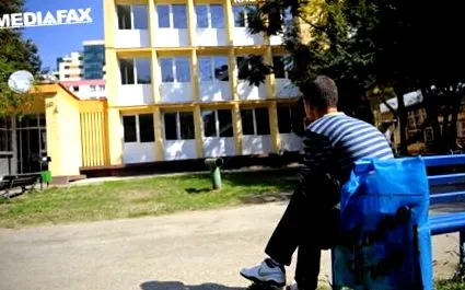 drágábbak