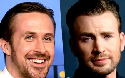 chris