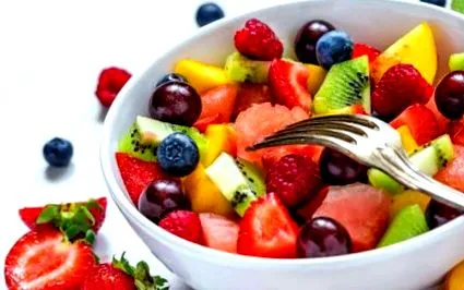 recept