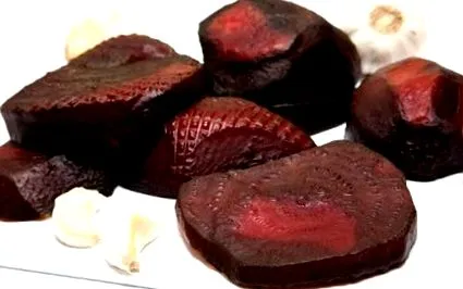 majonézzel