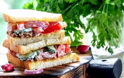літні