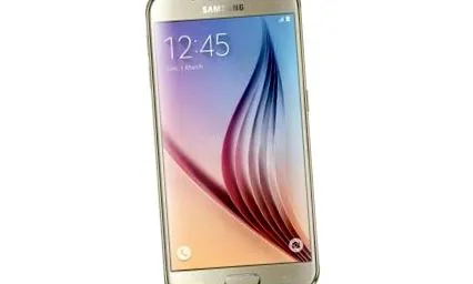 прегледи galaxy