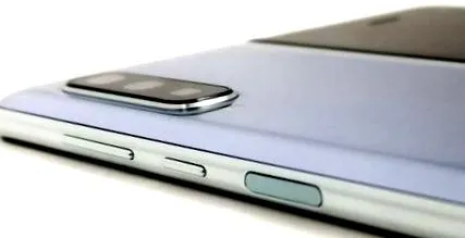 samsung samsung