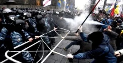 границите русија