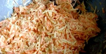 saláta