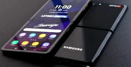гарячі galaxy
