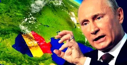 дојдоа русите