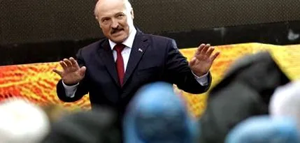 cselekményeket