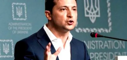 üdvözli liberalizációját
