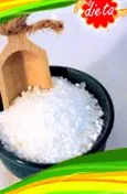горчлива значи