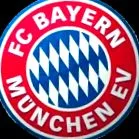 филмова