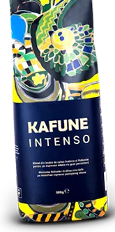 kávé