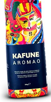kafune