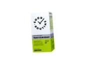 rhodiola