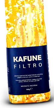 kávé