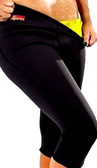 saunafit