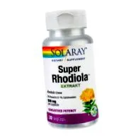 rhodiola