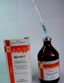 схема