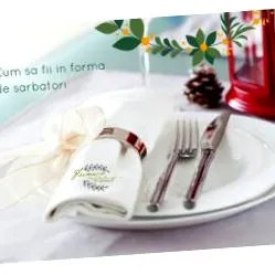 őrölt ceiloni