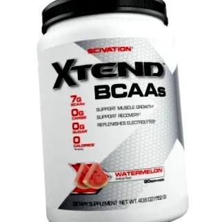 scivation