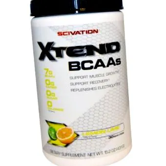 vitabolic