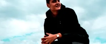 отиде
