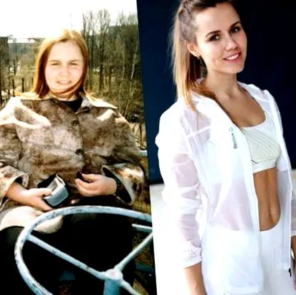 татјана