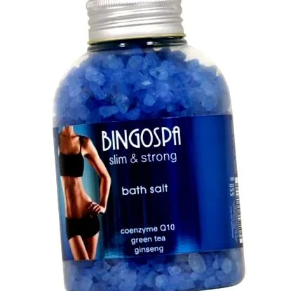 ginzeng vékony